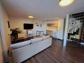 Casita Tolox, Tolox